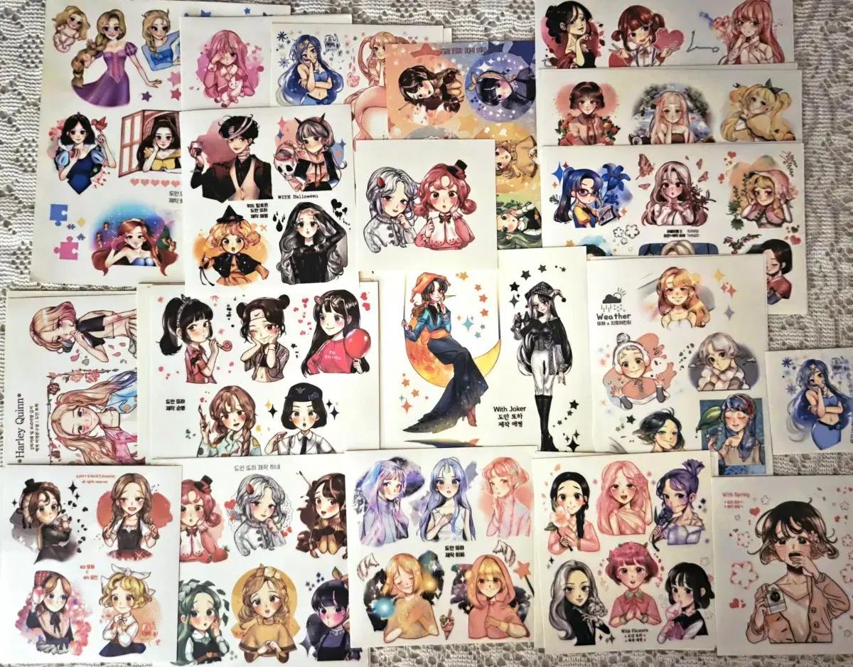thumbnail-1